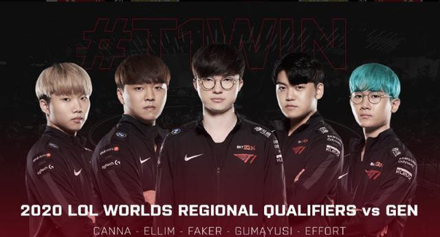 他的全面性 他的全面性