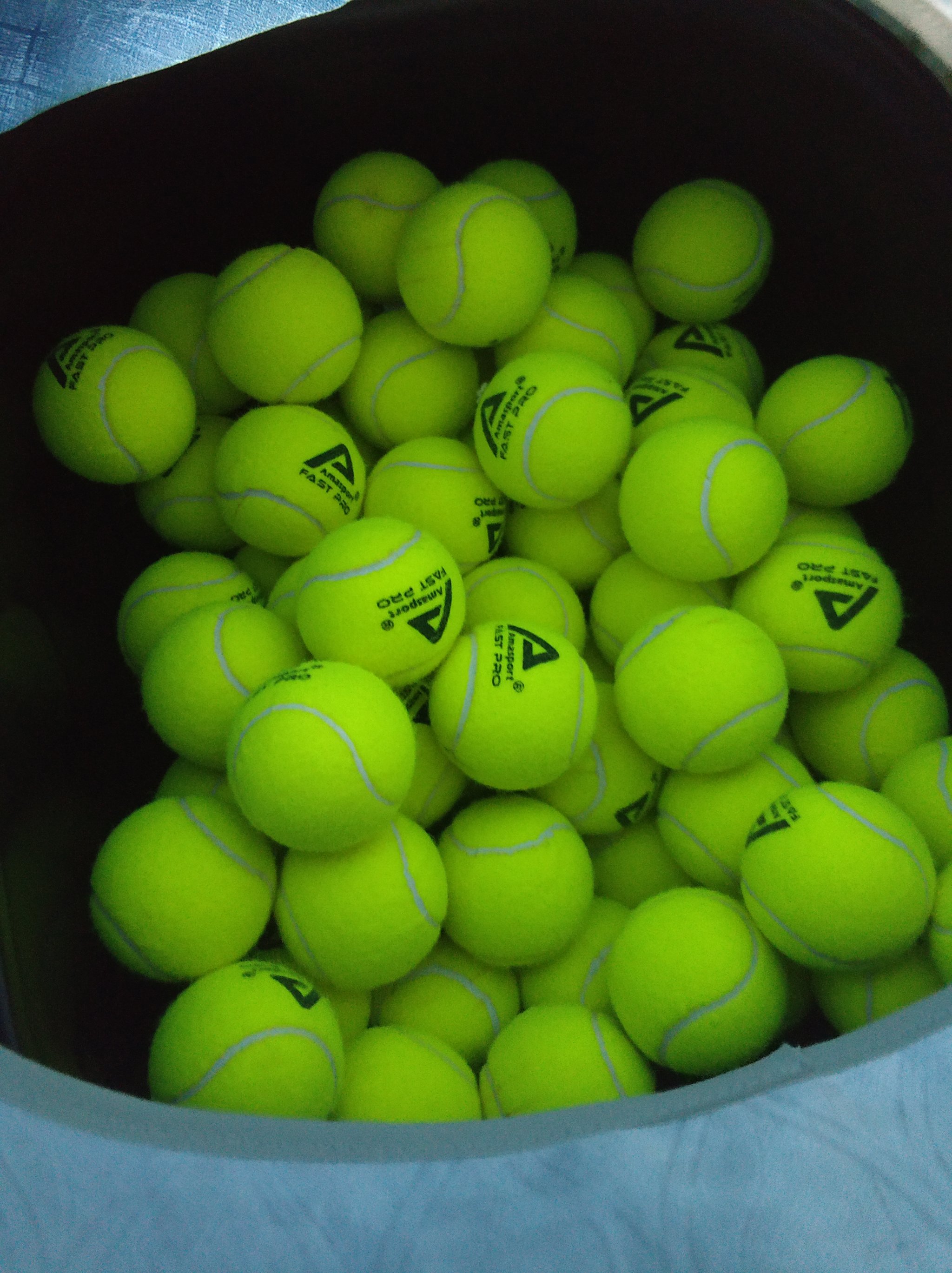 絕對能提振 絕對能提振