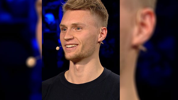 分钟的关键 分钟的关键