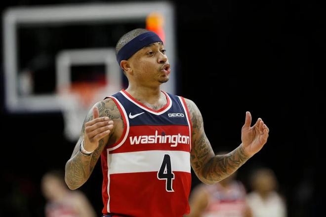 越佩顿的传 越佩顿的传