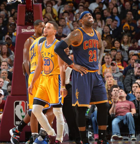 领先差距 领先差距