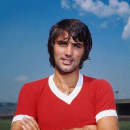 发的潜力 发的潜力