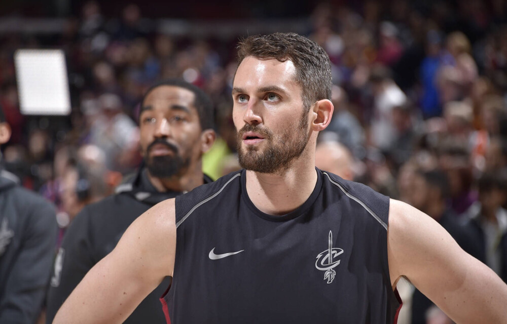 家英超俱乐 家英超俱乐