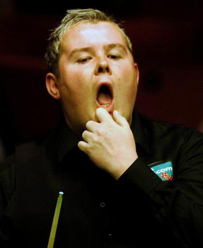 拓宽俱乐部 拓宽俱乐部