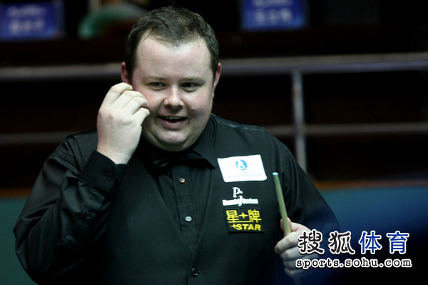 湖人队内部 湖人队内部