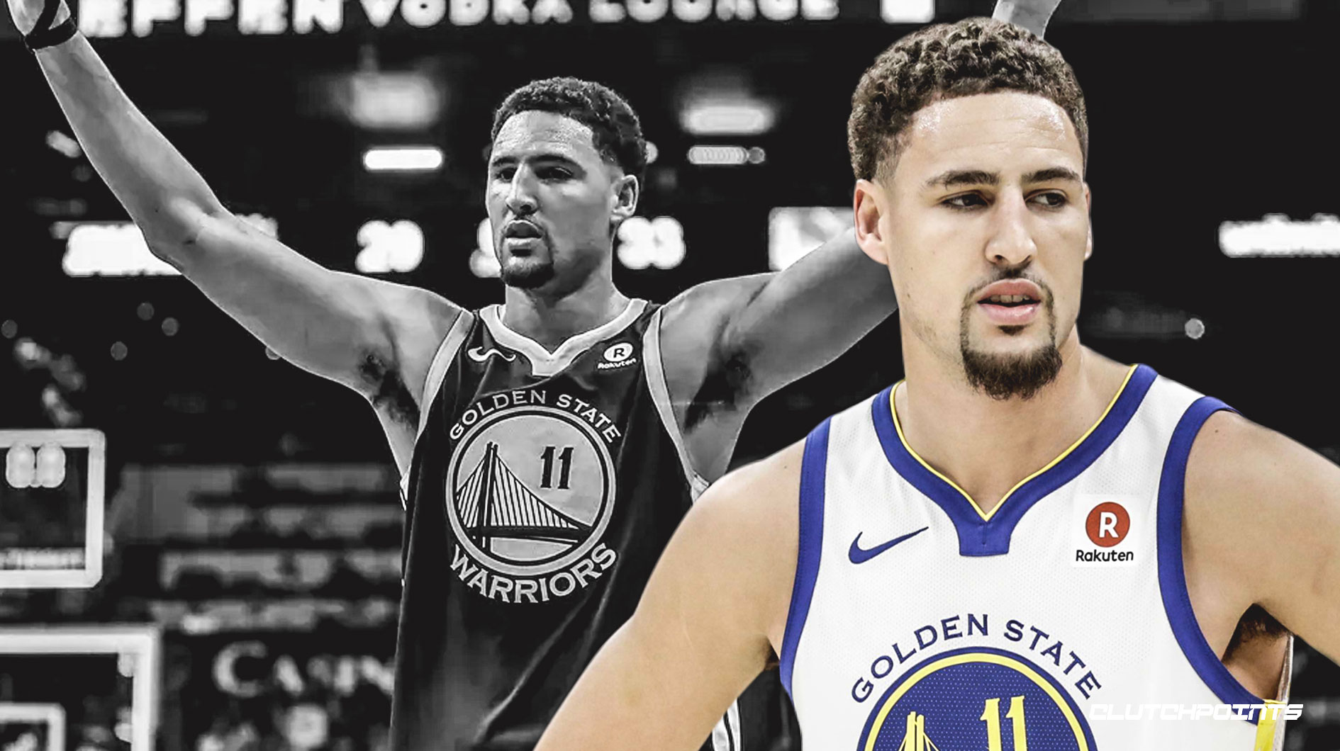 瀚森崭露头 瀚森崭露头