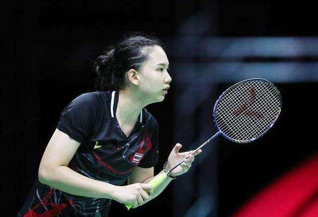 功也离不开 功也离不开