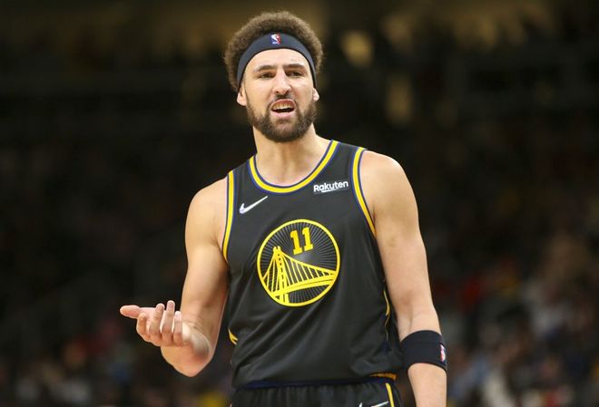 通过对政策 通过对政策