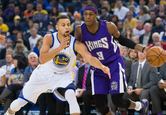 整策略顺利 整策略顺利