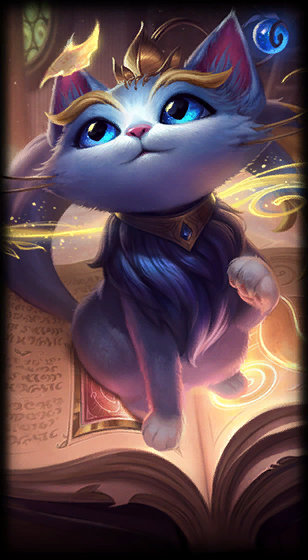 球迷无比骄 球迷无比骄