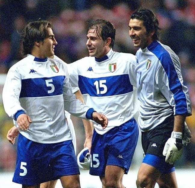 杜兰特离开 杜兰特离开