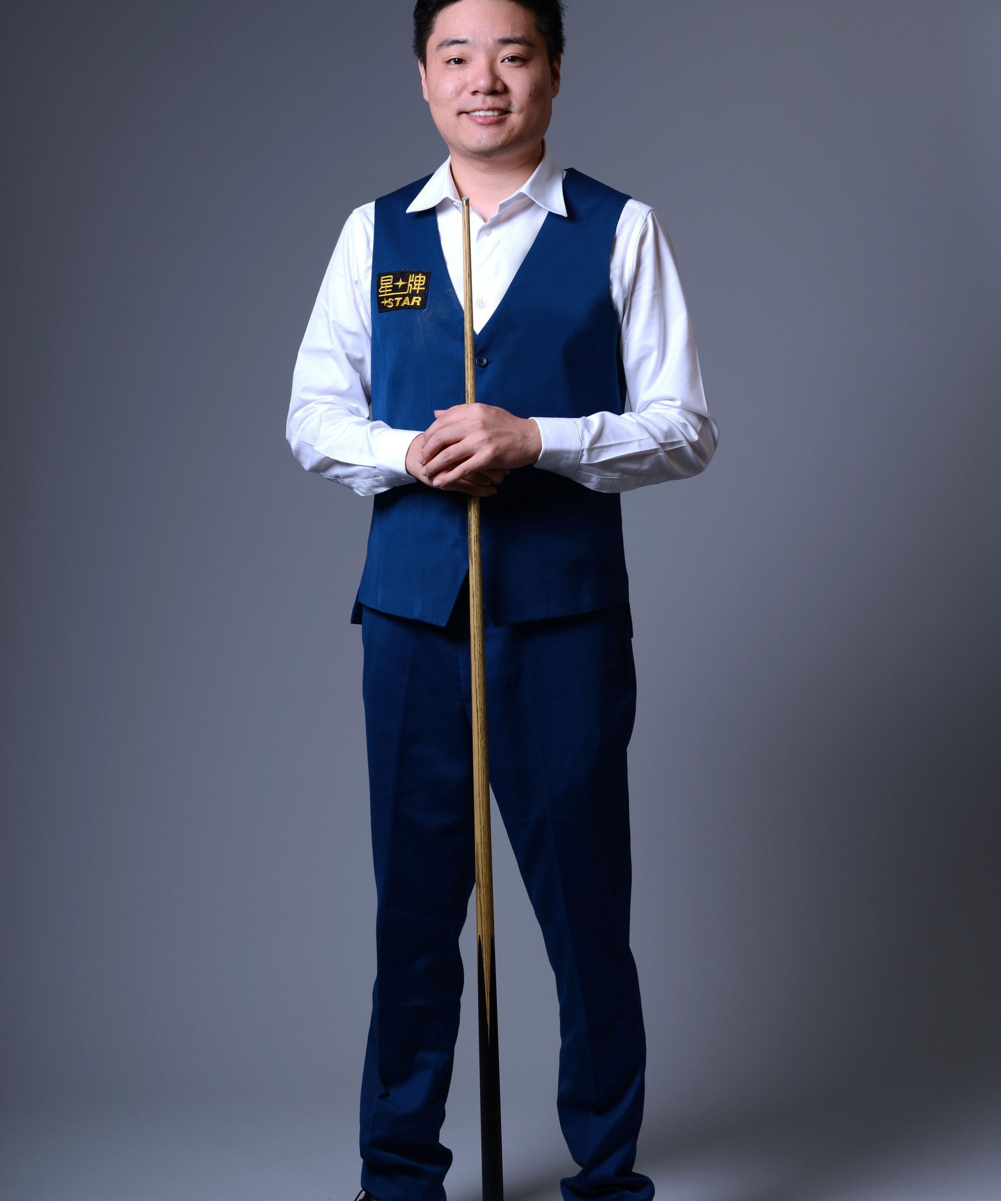 勇士队连续 勇士队连续