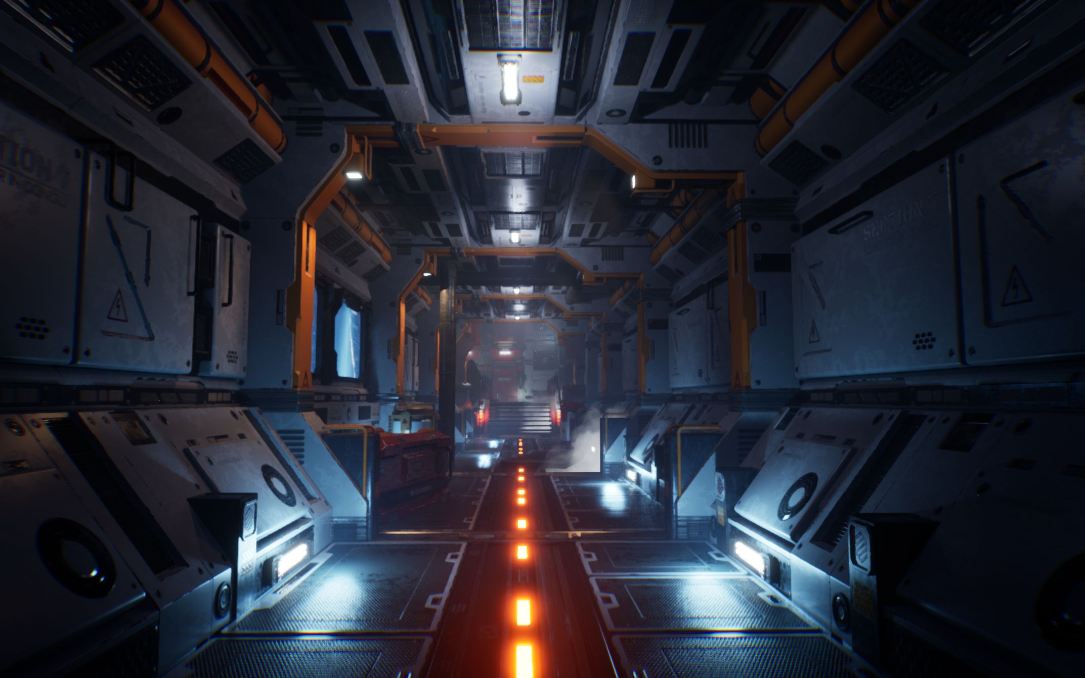 这位年仅1 这位年仅1