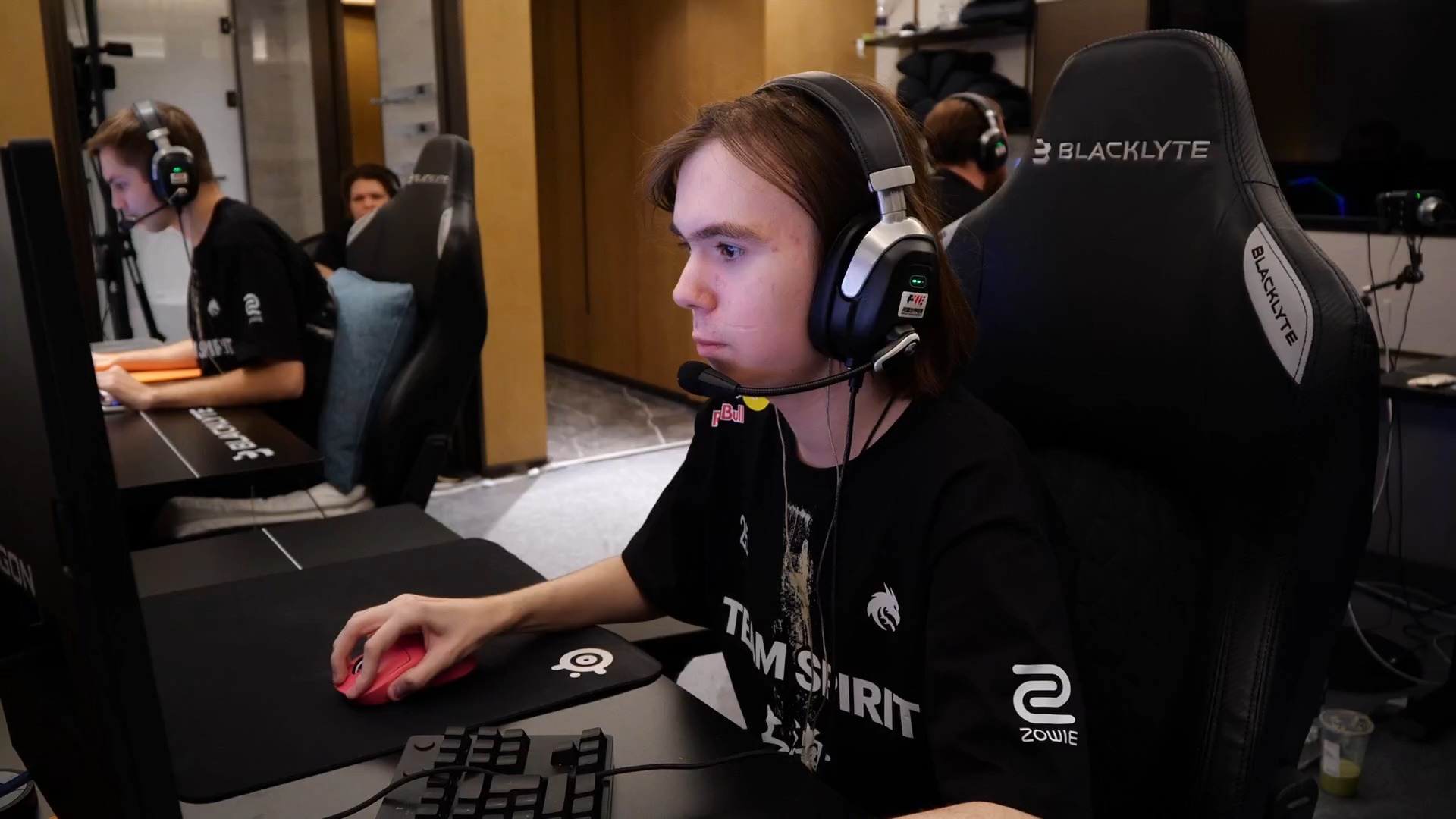 如果参考此 如果参考此