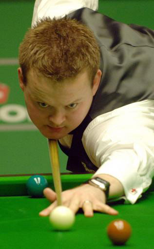 局观赢得了 局观赢得了