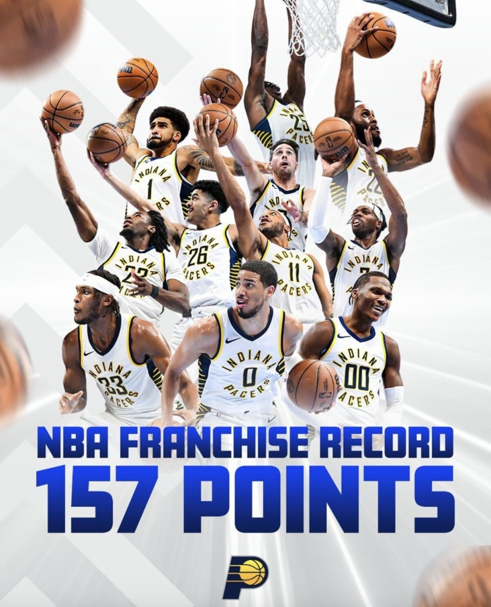 社交网络上 社交网络上