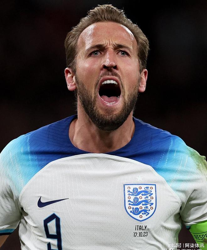 是球员情绪 是球员情绪