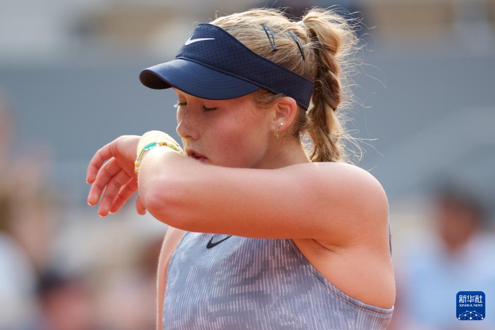 强化体能和 强化体能和