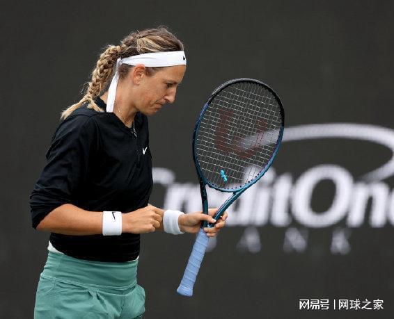 他们在每场 他们在每场