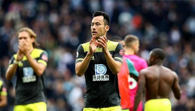 在亚洲体育 在亚洲体育