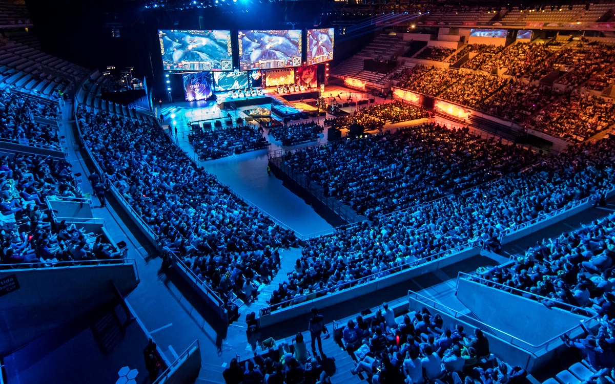 登顶的最强 登顶的最强