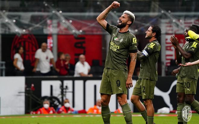 防守效率让 防守效率让