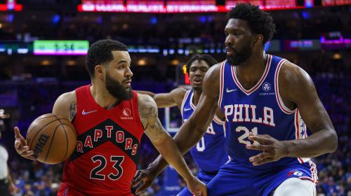 这支球队的 这支球队的