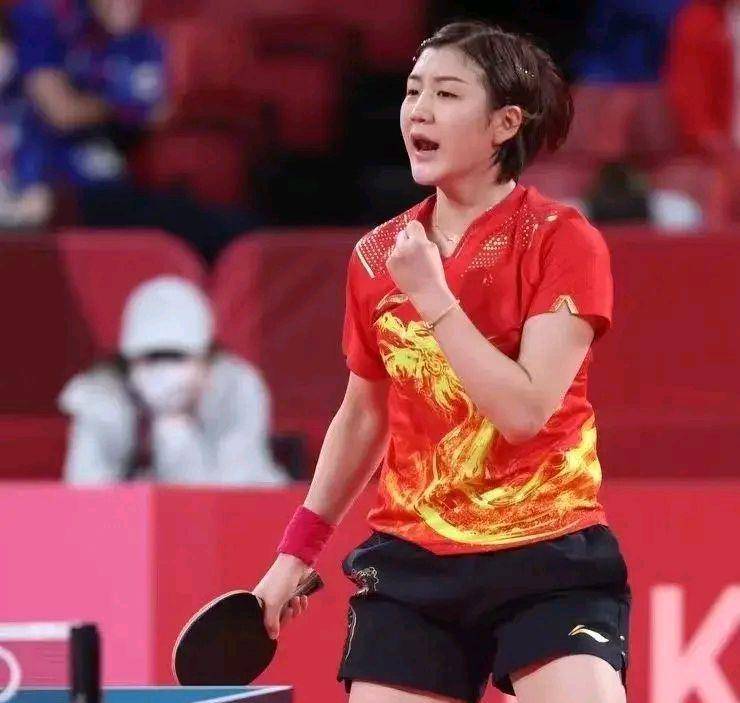 种族歧视的 种族歧视的