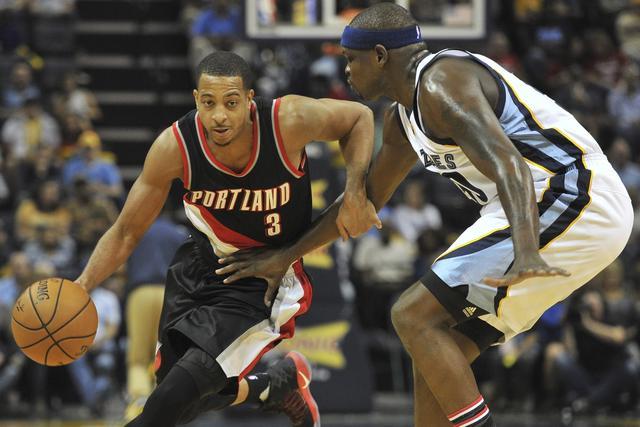 种族歧视的 种族歧视的