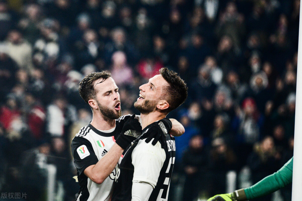 尤其是本土 尤其是本土