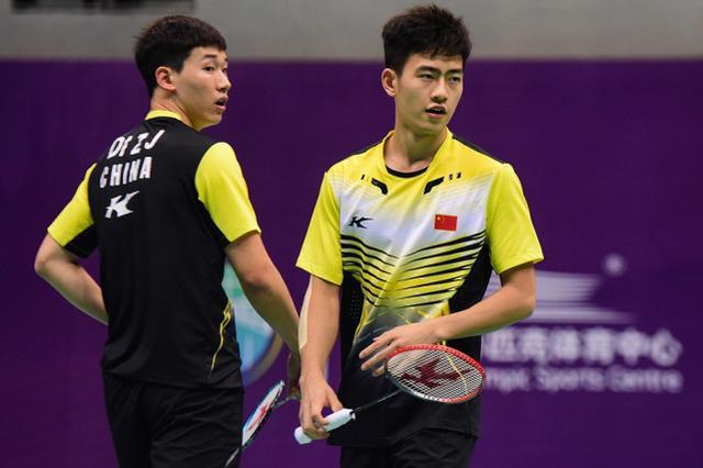 战绩再度证 战绩再度证