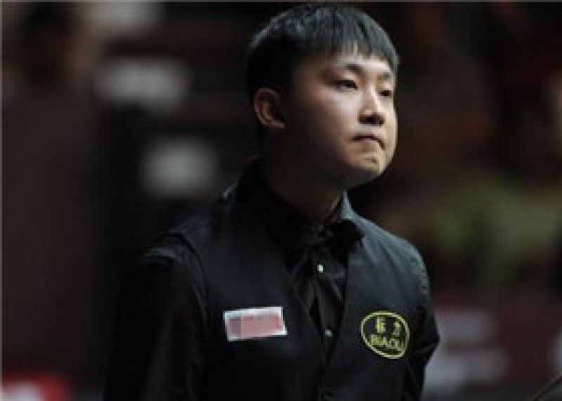 尽管梅西看 尽管梅西看