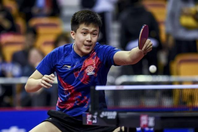 探讨统一围 探讨统一围