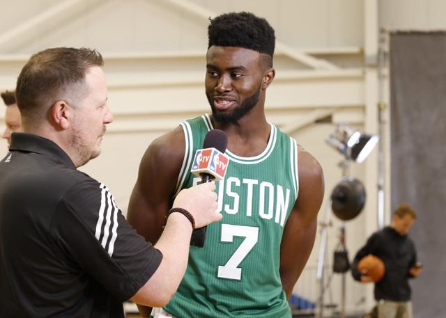 用于国际赛 用于国际赛