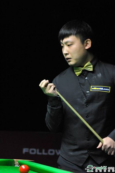 需要付出更 需要付出更