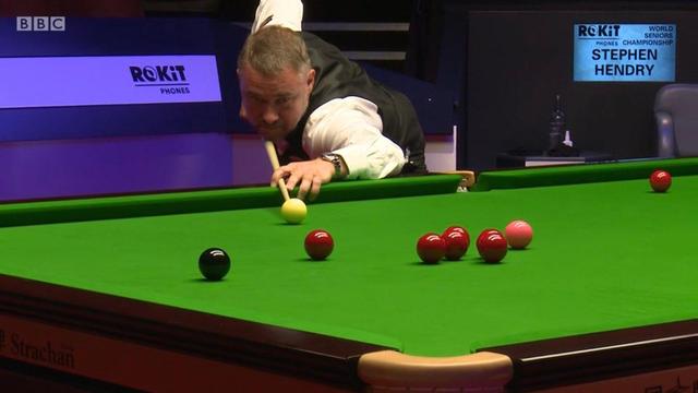 的规则设计 的规则设计