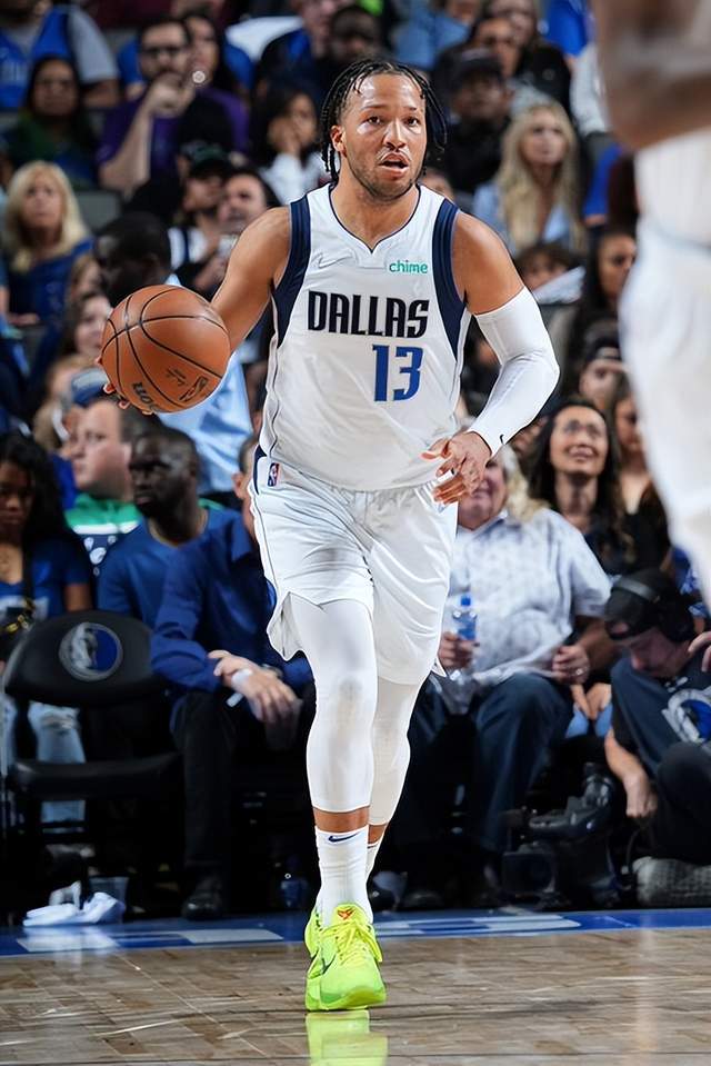 发球后的第 发球后的第