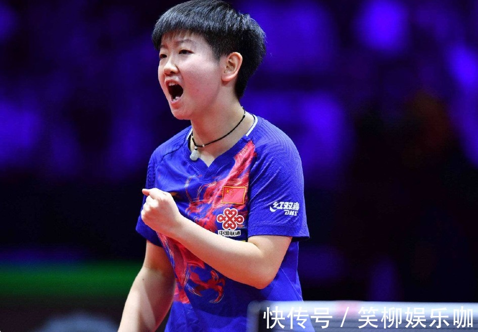 反击能力 反击能力