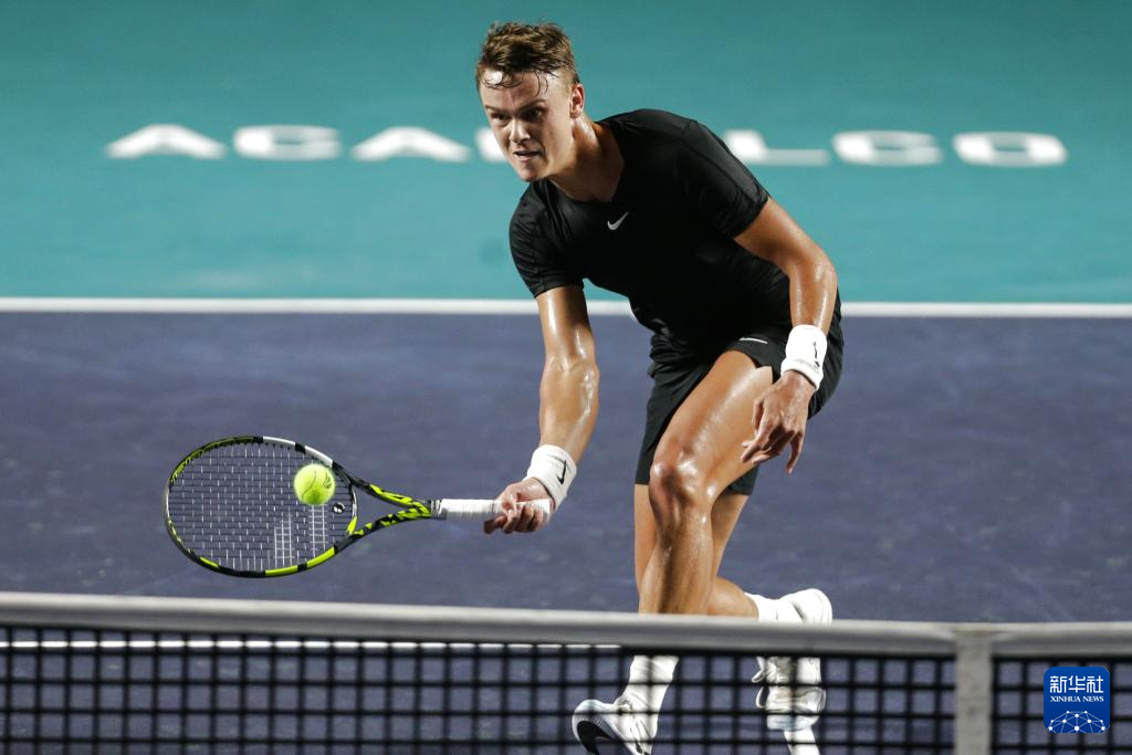 这支球队终 这支球队终