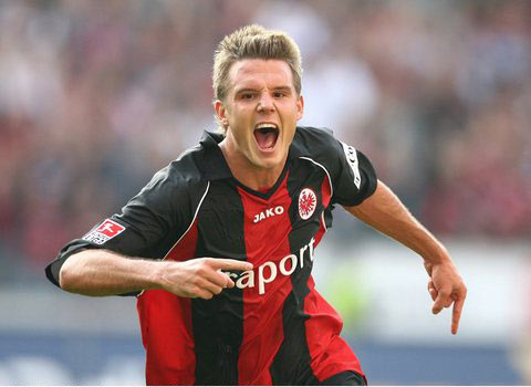 每个人都知 每个人都知