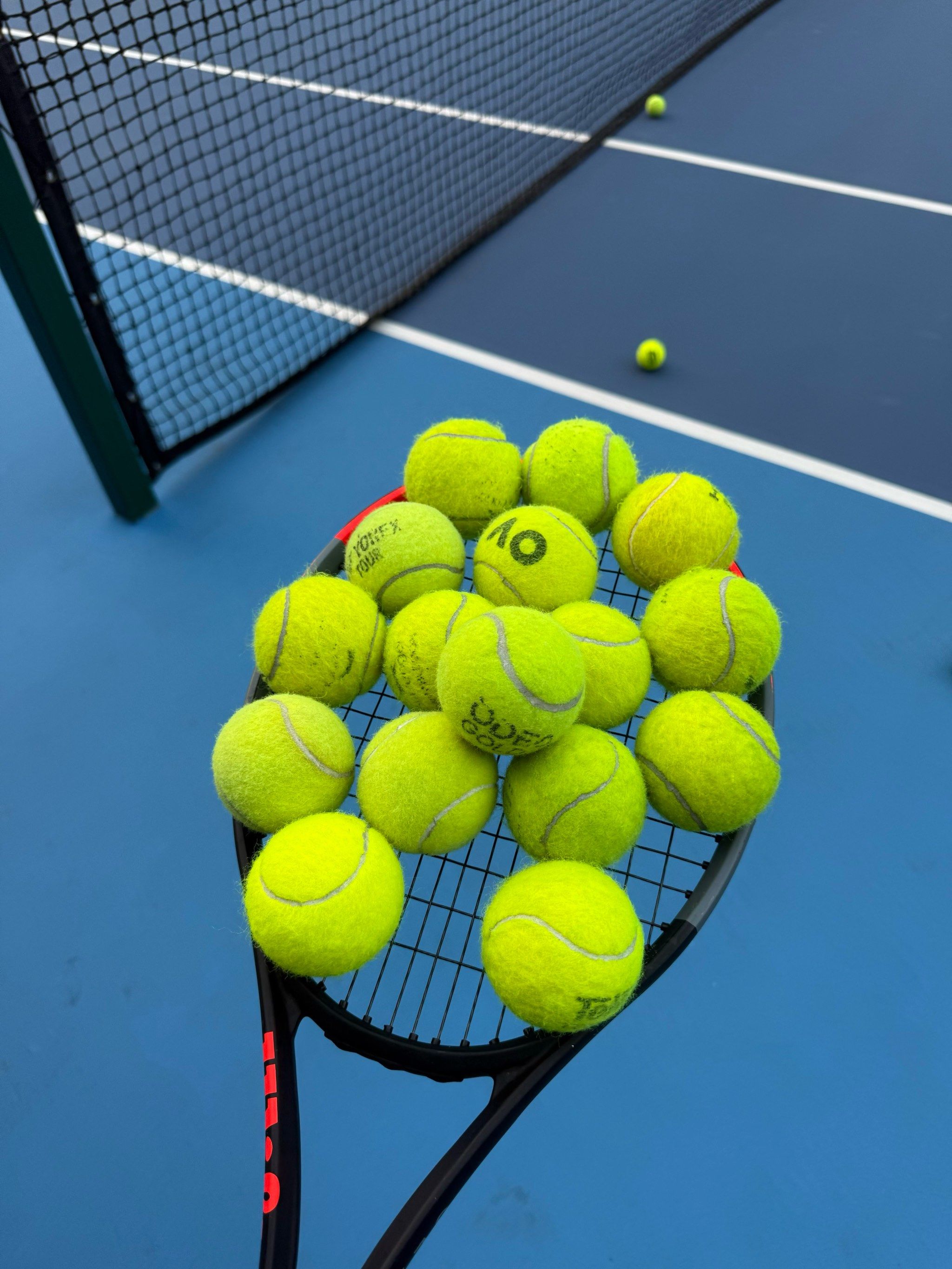 BA历史中 BA历史中