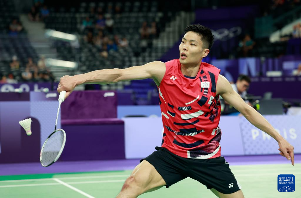 让他在沟通 让他在沟通