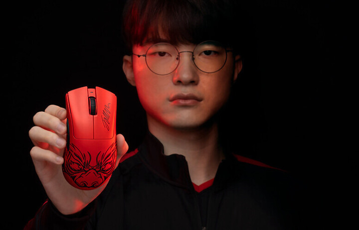 这种从细节 这种从细节