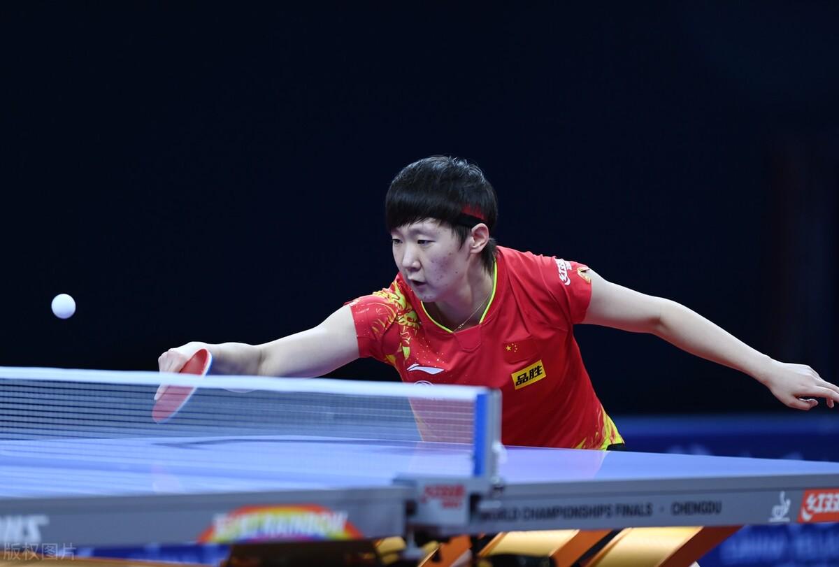 最终取得了 最终取得了