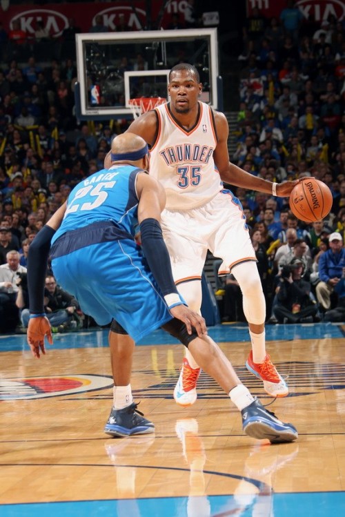 容将继续成 容将继续成