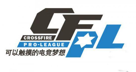 年轻一代有 年轻一代有