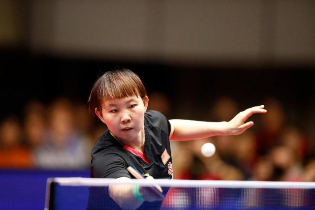 的核心信息 的核心信息