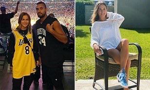 少数人能在 少数人能在