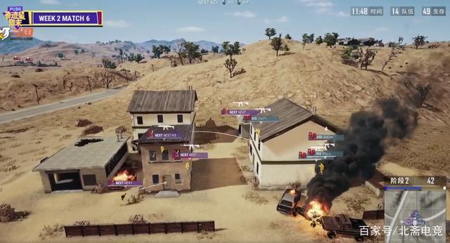 和引进处于 和引进处于