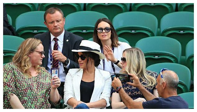 未来走势 未来走势